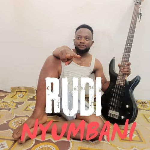 RUDI NYUMBANI