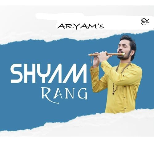 Shyam Rang