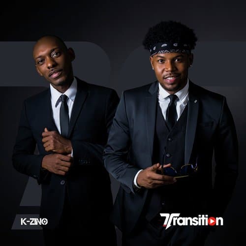 M'ap Ba Ou L' (feat. 5 Lan)