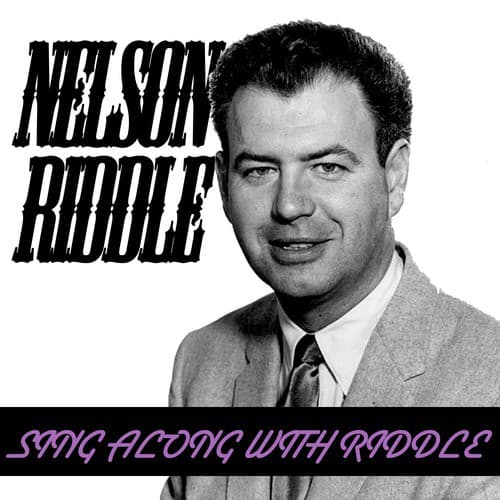 Sing Along with Riddle