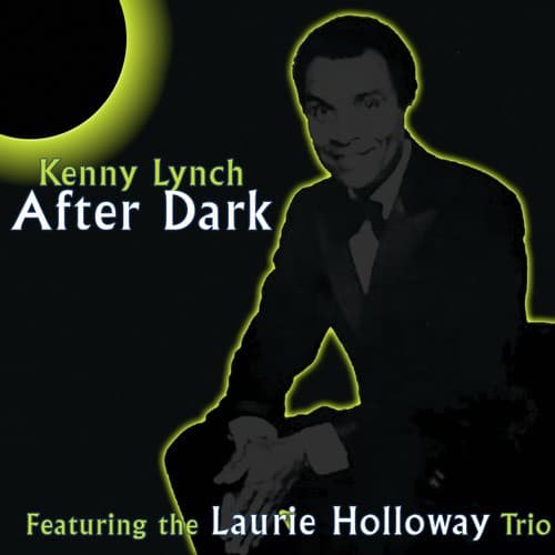 One for My Baby (And One More for the Road)