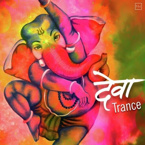 Deva Trance