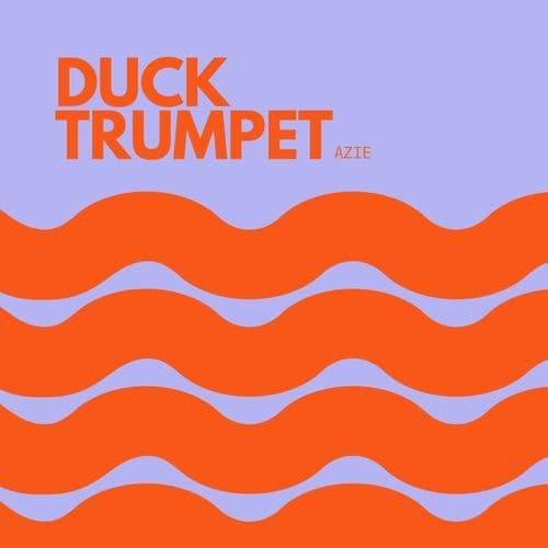 Duck Trumpet