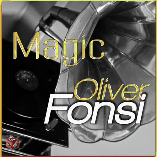 Comme facette mammeta