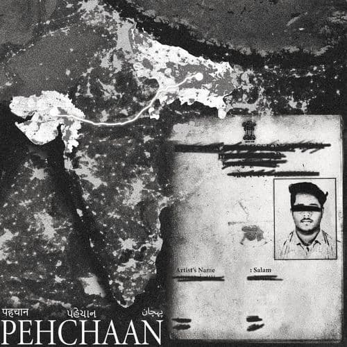 Pehchaan