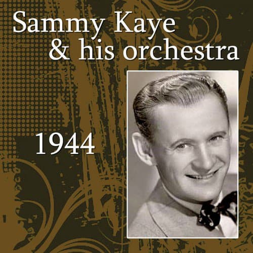 I Would Lay Me Down And Die