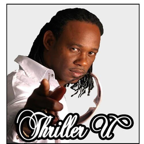 Thriller U