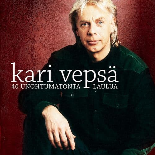 Sydämessäin On Täysikuu