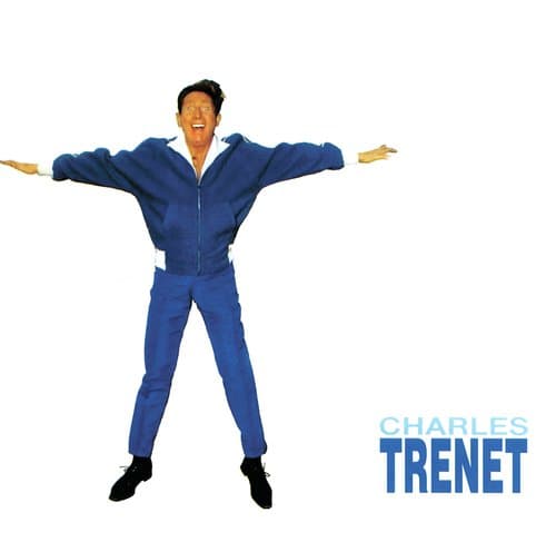 J'Envie Ta Vie O Vagabond