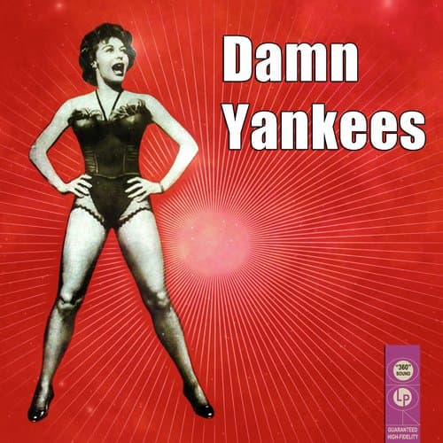 There's Something about an Empty Chair