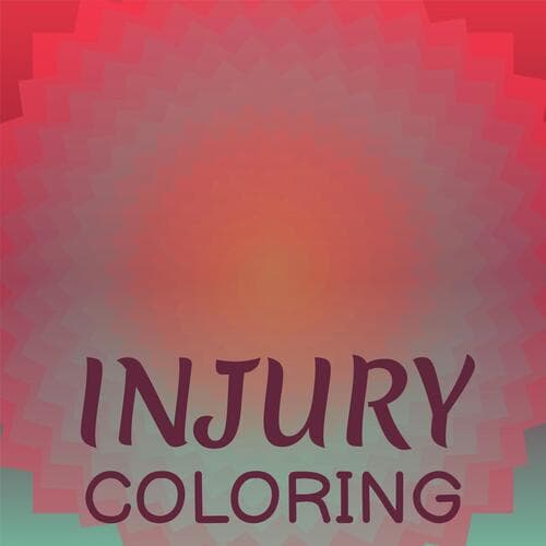 Concentrated Electricity