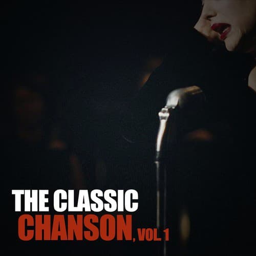 Un Jour Mon Prince Viendra