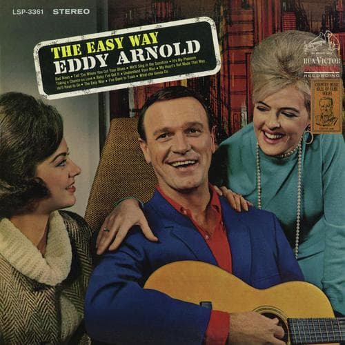 We'll Sing in the Sunshine