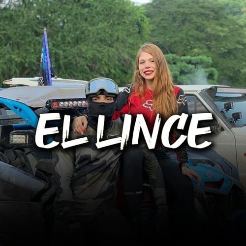 El Lince