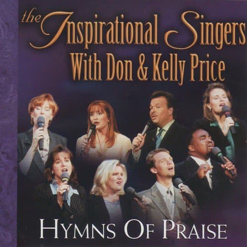 Hymns of Praise