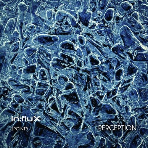 Perception (Joedan Remix)