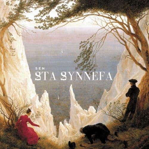 STA SYNNEFA 2