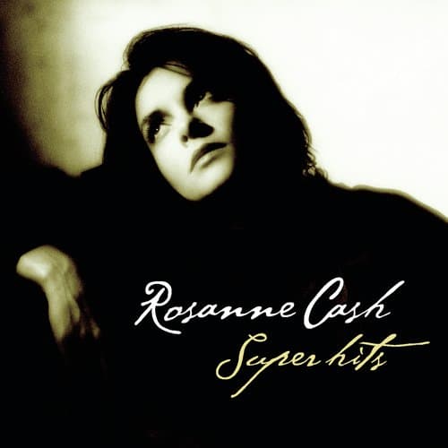 My Baby Thinks He's a Train