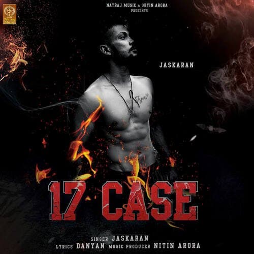 17 Case