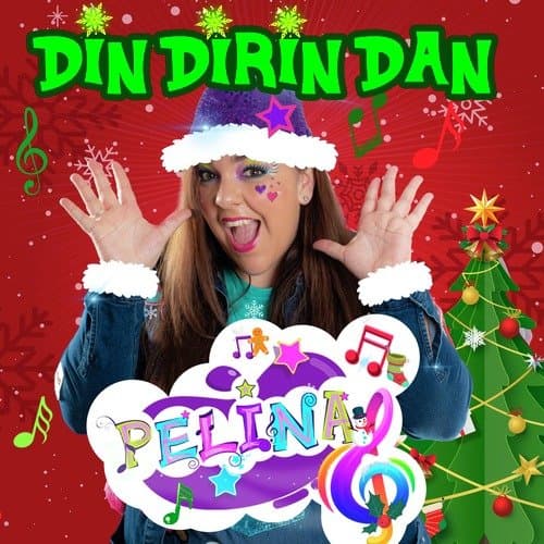 Din Dirin Dan
