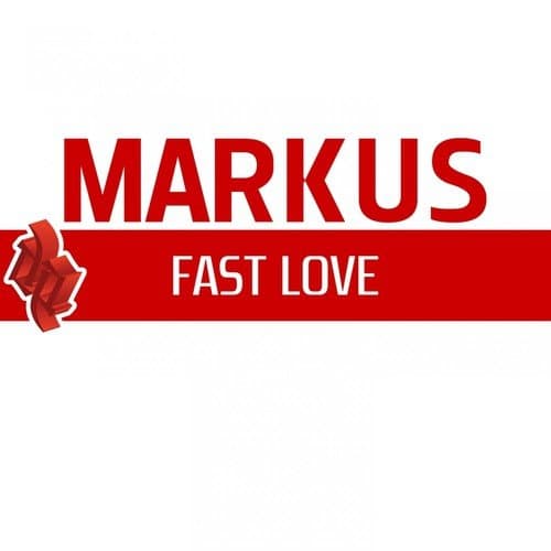 Markus