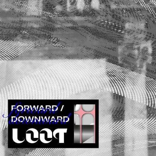 Forward / Downward