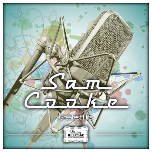 Bring It On Home to Me