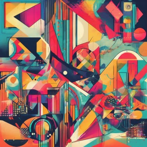 Tech Love (Dj Pechkin Remix)