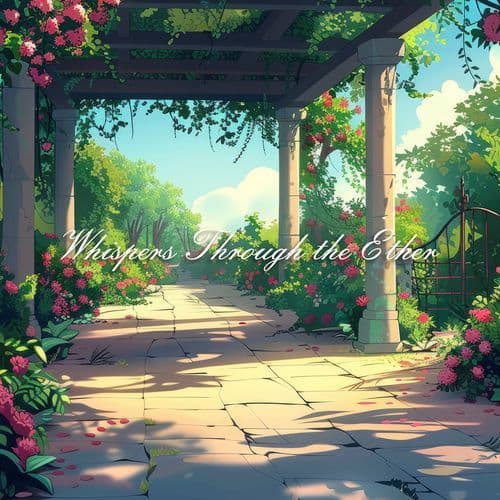 Whispers Through the Ether