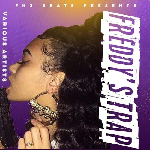 Spinnin' (feat. K.O)