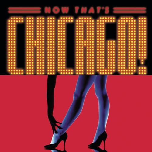 The Man From The South (Album Version)