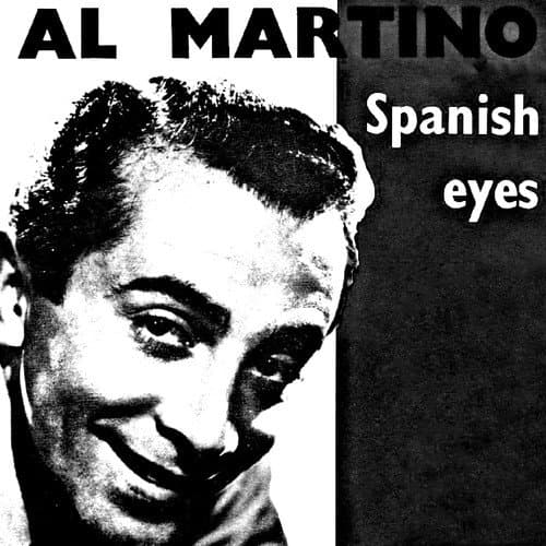 Al Martino