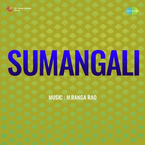 Vidhi Seitha Sathiyo Athan