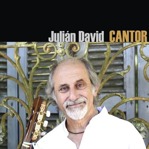 Cuando Tengáis un Cariño