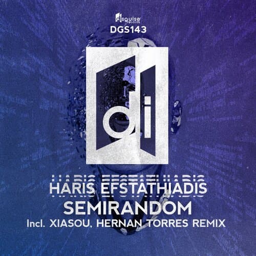 Semirandom (Xiasou, Hernan Torres Remix)