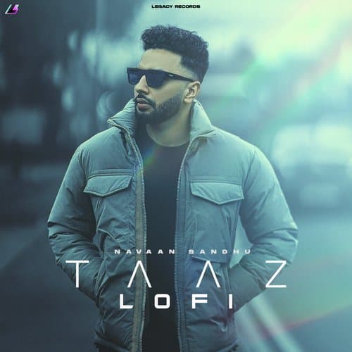 Taaz LoFi