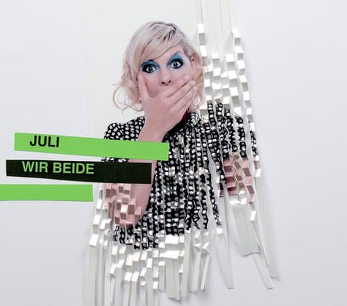 Wir beide (Exclusive Version)