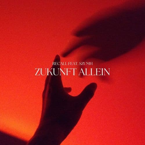 Zukunft Allein (Extended)