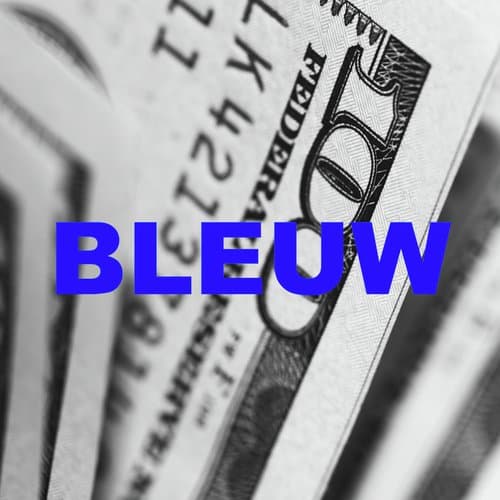 BLEUW