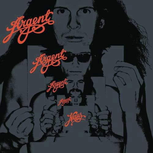 Keeper Of The Flame (Album Version)