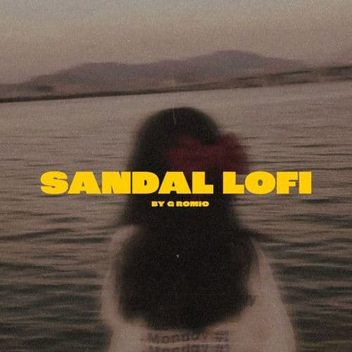 Sandal LOFI
