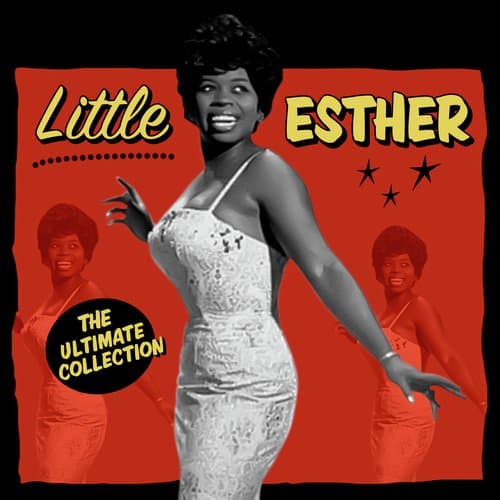 The Ultimate Collection