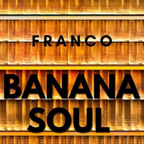 Banana Soul