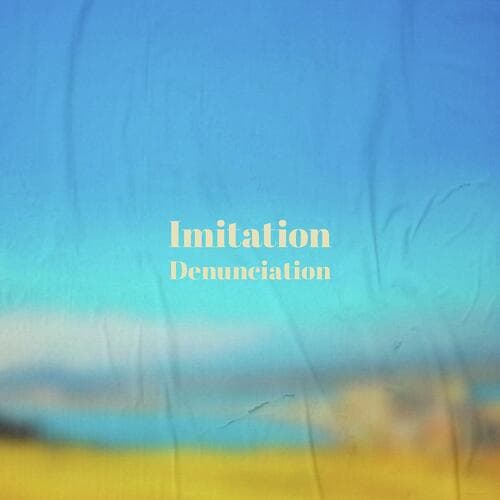 Innovative Commemoration