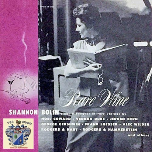 I Know Where I'm Going