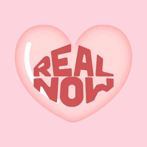 Real Now