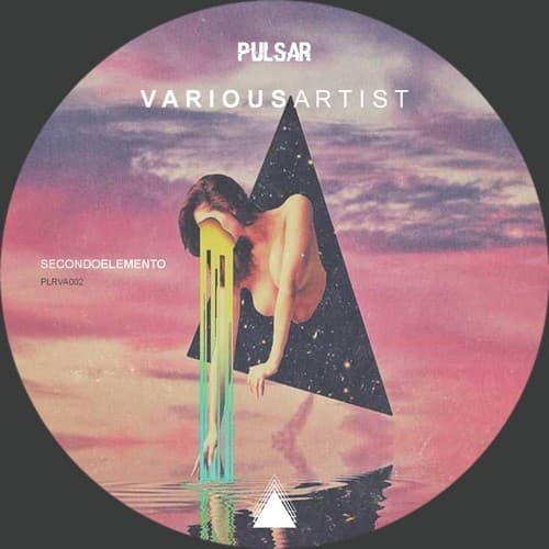 Destiny (Original Mix)