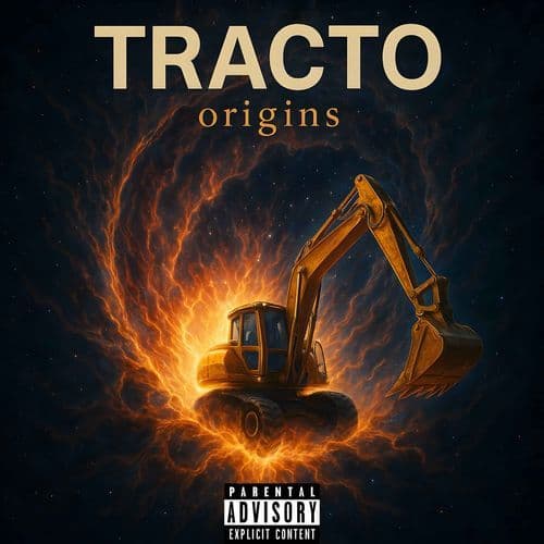 Tracto Origins