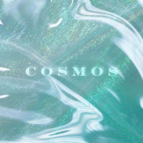 cosmos