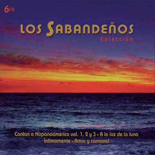 La Tastileña (Huayno)